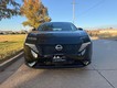 2026 Nissan Murano Platinum thumbnail image 47