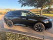 2026 Nissan Murano Platinum thumbnail image 48