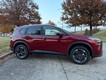 2026 Nissan Rogue SV thumbnail image 03
