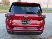 2026 Nissan Rogue SV thumbnail image 05