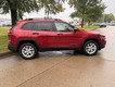 2016 Jeep Cherokee 4WD Sport thumbnail image 08