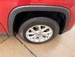 2016 Jeep Cherokee 4WD Sport thumbnail image 10