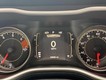 2016 Jeep Cherokee 4WD Sport thumbnail image 13