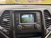2016 Jeep Cherokee 4WD Sport thumbnail image 16