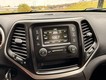 2016 Jeep Cherokee 4WD Sport thumbnail image 17