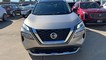 2021 Nissan Rogue Platinum thumbnail image 03