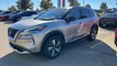 2021 Nissan Rogue Platinum thumbnail image 04