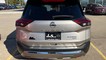 2021 Nissan Rogue Platinum thumbnail image 05