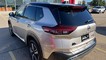 2021 Nissan Rogue Platinum thumbnail image 06