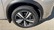 2021 Nissan Rogue Platinum thumbnail image 08