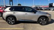 2021 Nissan Rogue Platinum thumbnail image 09