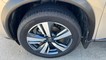 2021 Nissan Rogue Platinum thumbnail image 11
