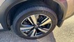 2021 Nissan Rogue Platinum thumbnail image 12