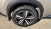 2021 Nissan Rogue Platinum thumbnail image 13