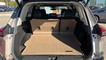 2021 Nissan Rogue Platinum thumbnail image 18