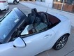 2018 Mazda MX-5 Miata Grand Touring thumbnail image 03