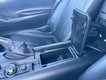 2018 Mazda MX-5 Miata Grand Touring thumbnail image 07