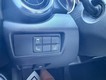 2018 Mazda MX-5 Miata Grand Touring thumbnail image 11