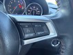2018 Mazda MX-5 Miata Grand Touring thumbnail image 12