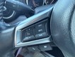 2018 Mazda MX-5 Miata Grand Touring thumbnail image 13