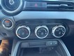 2018 Mazda MX-5 Miata Grand Touring thumbnail image 16