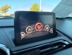 2018 Mazda MX-5 Miata Grand Touring thumbnail image 17