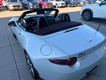 2018 Mazda MX-5 Miata Grand Touring thumbnail image 19