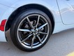 2018 Mazda MX-5 Miata Grand Touring thumbnail image 22