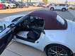 2018 Mazda MX-5 Miata Grand Touring thumbnail image 23