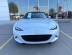 2018 Mazda MX-5 Miata Grand Touring thumbnail image 25