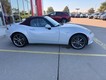 2018 Mazda MX-5 Miata Grand Touring thumbnail image 26