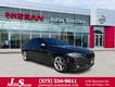 2015 BMW 5 Series 535i thumbnail image 01