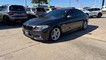 2015 BMW 5 Series 535i thumbnail image 04