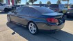 2015 BMW 5 Series 535i thumbnail image 06