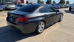 2015 BMW 5 Series 535i thumbnail image 08