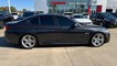 2015 BMW 5 Series 535i thumbnail image 09