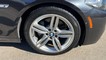 2015 BMW 5 Series 535i thumbnail image 10