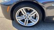 2015 BMW 5 Series 535i thumbnail image 13