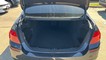 2015 BMW 5 Series 535i thumbnail image 16
