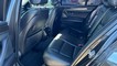 2015 BMW 5 Series 535i thumbnail image 18