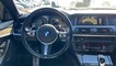 2015 BMW 5 Series 535i thumbnail image 20
