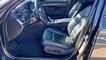 2015 BMW 5 Series 535i thumbnail image 21
