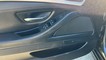 2015 BMW 5 Series 535i thumbnail image 22