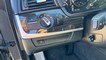 2015 BMW 5 Series 535i thumbnail image 23