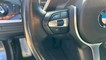 2015 BMW 5 Series 535i thumbnail image 24