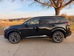 2026 Nissan Rogue Platinum thumbnail image 29
