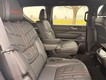2026 Nissan Armada PRO-4X thumbnail image 09