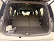 2026 Nissan Armada PRO-4X thumbnail image 33