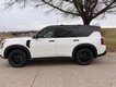 2026 Nissan Armada PRO-4X thumbnail image 37