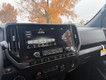 2026 Nissan Frontier Crew Cab SV thumbnail image 11